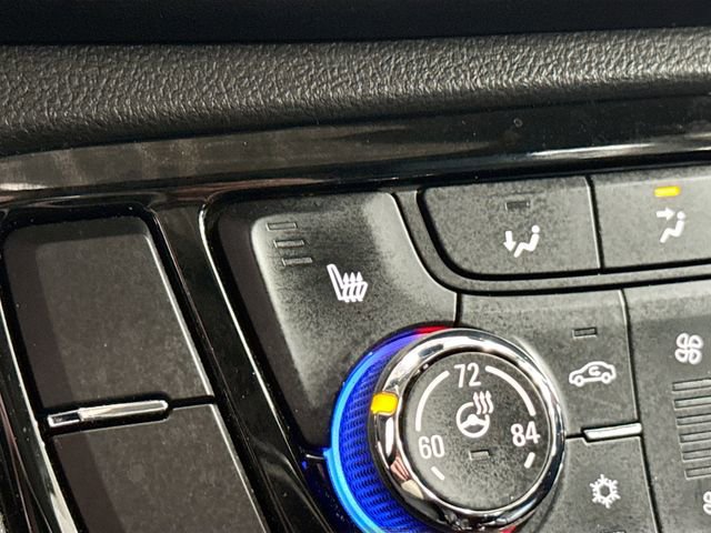 Used 2017 Buick Encore Essence image 21