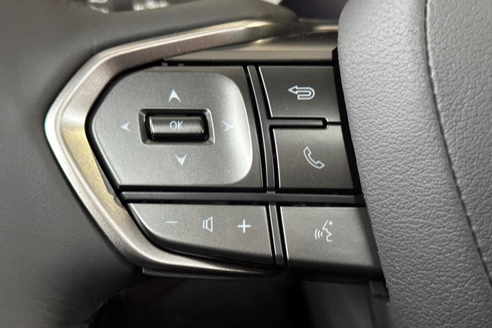 New 2026 Lexus RX 350h w/ Convenience Package AWD/4WD image 27