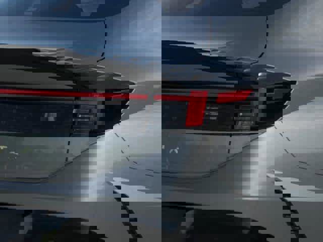 New 2026 Hyundai Sonata SE image 10