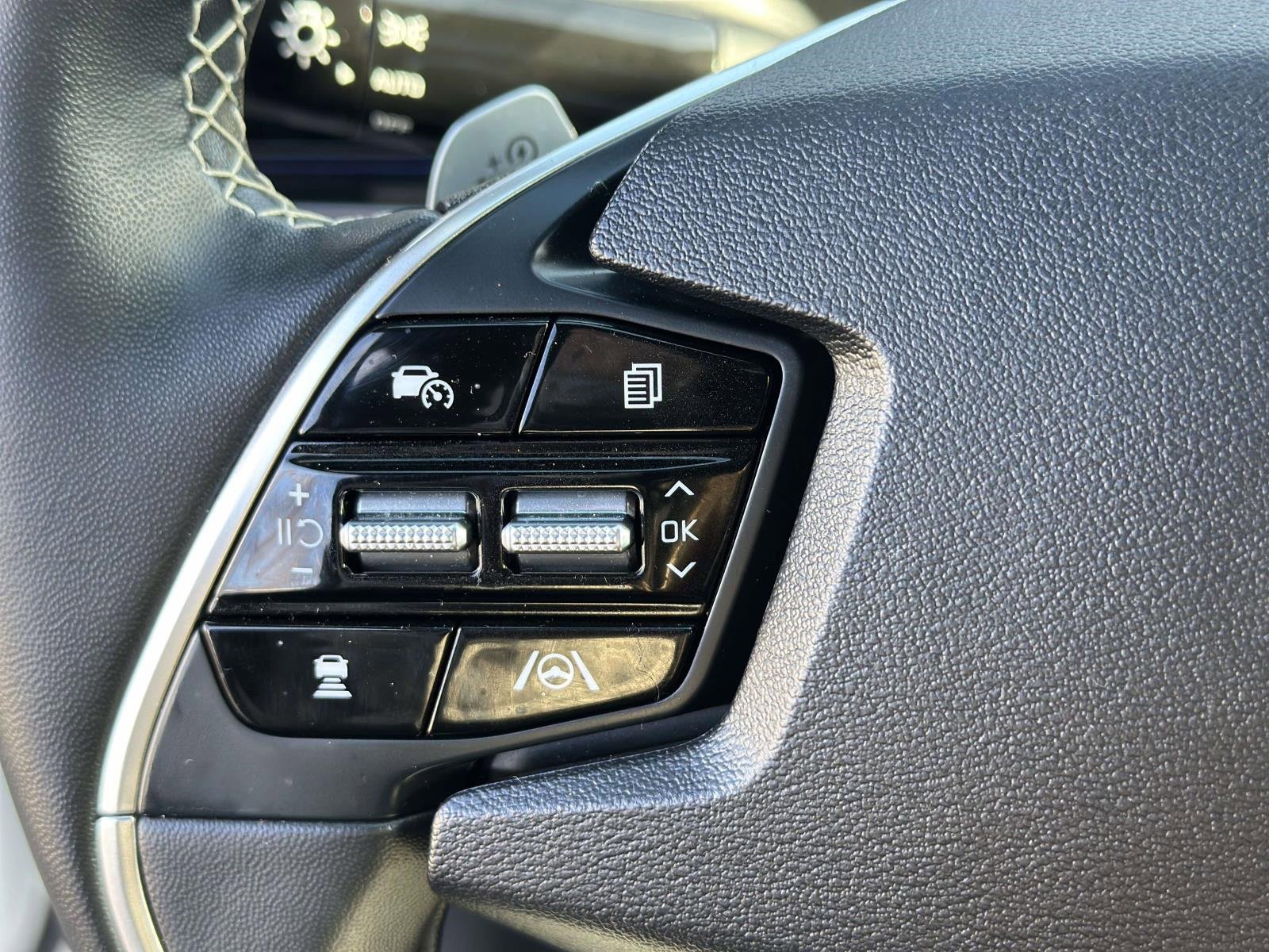 Used 2024 Kia EV6 GT-Line image 15