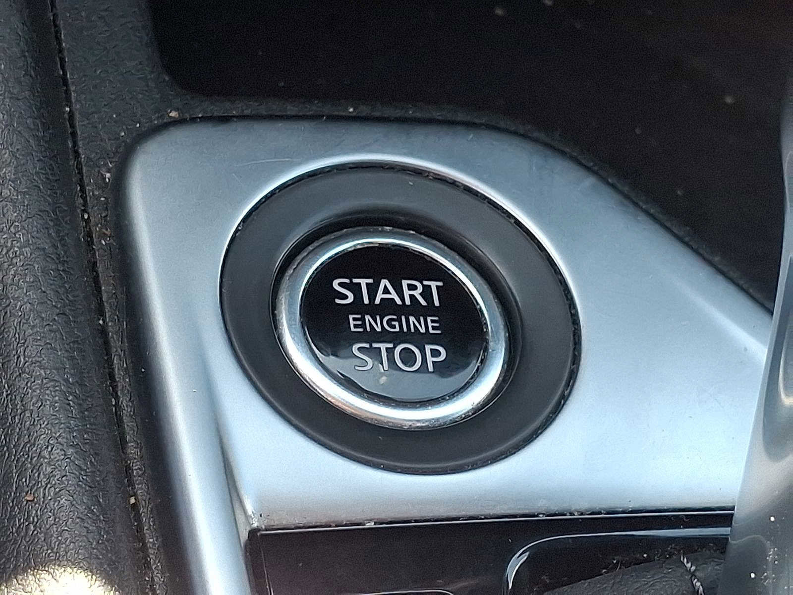 Used 2023 Nissan Sentra SV FWD image 19
