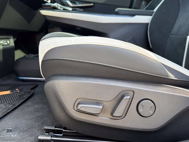 New 2026 Kia EV6 GT-Line RWD image 23