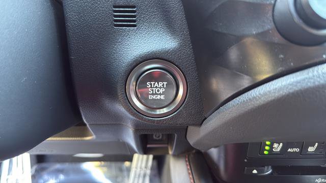 Used 2019 Lexus ES 350 F Sport w/ Accessory Package 2 image 20