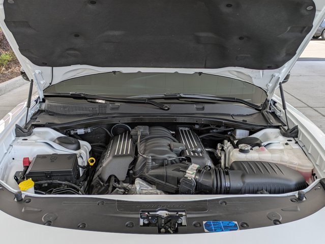 Used 2023 Dodge Charger Scat Pack image 29
