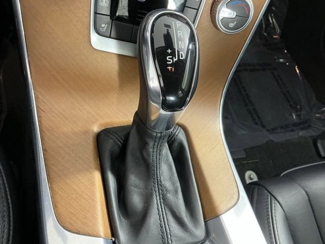 Used 2016 Volvo S60 T5 Premier AWD/4WD image 29