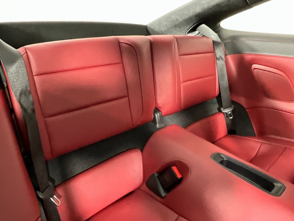 Used 2018 Porsche 911 Carrera 4S image 22