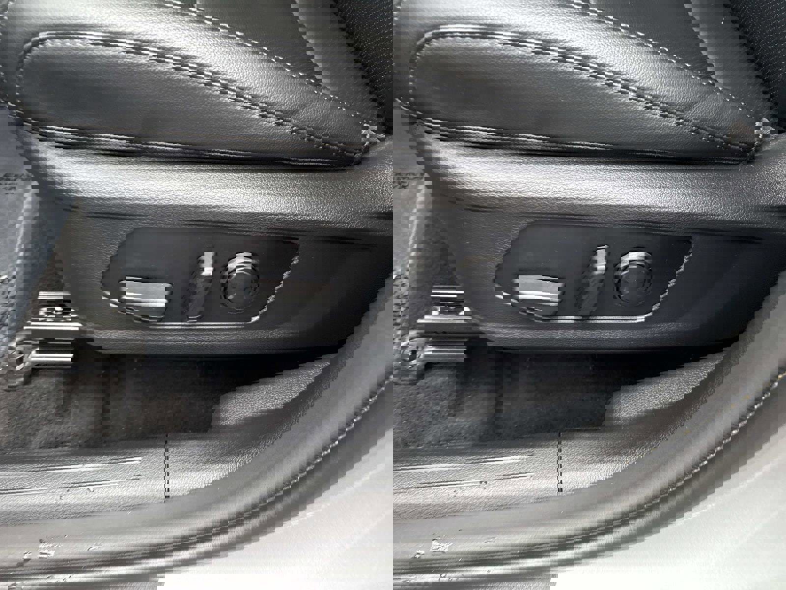 Used 2024 Kia Sportage EX image 18