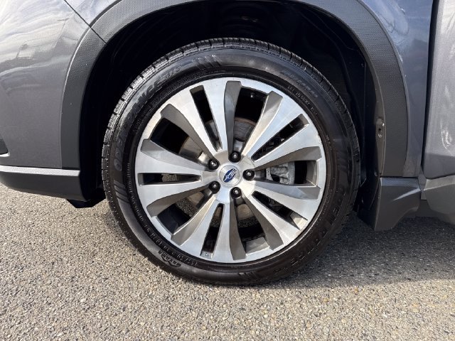 Used 2020 Subaru Ascent Touring AWD/4WD image 29