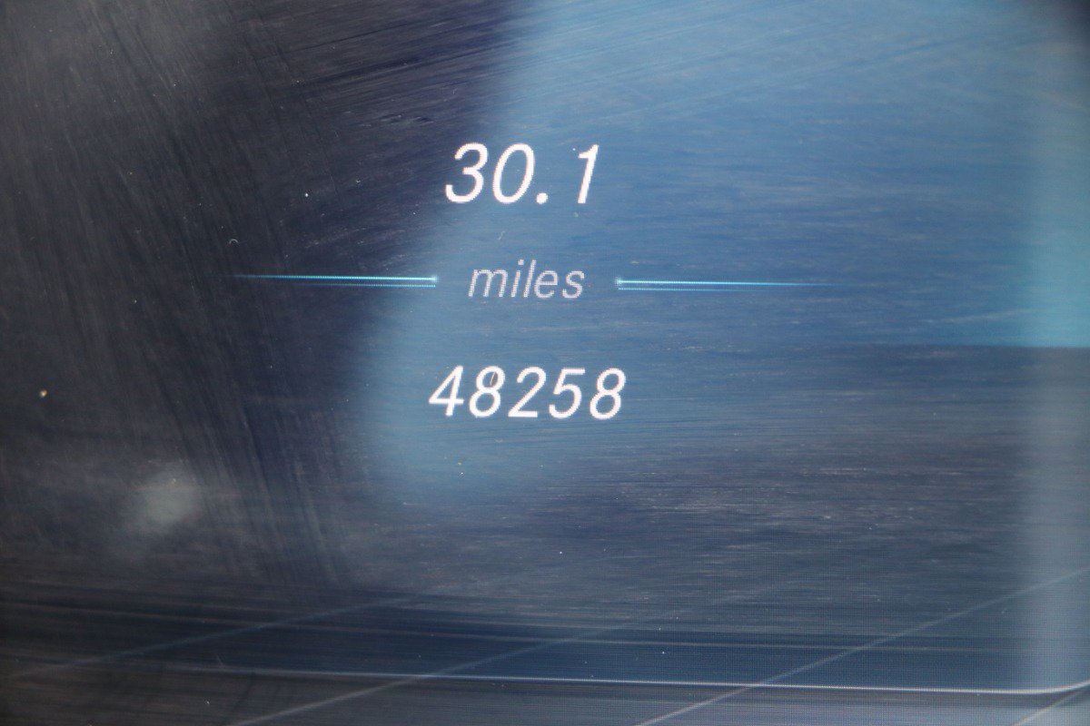 Used 2020 Mercedes-Benz E 450 Cabriolet image 35