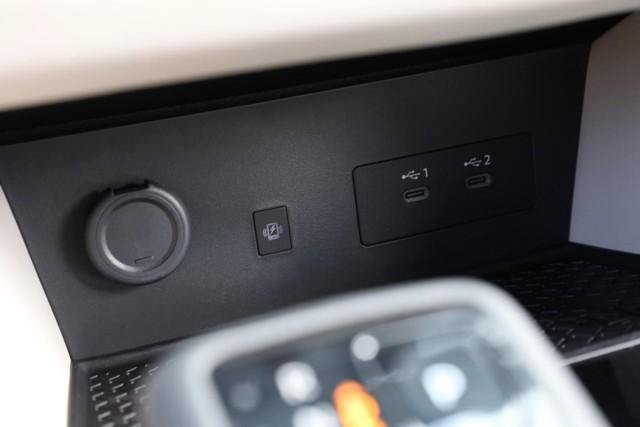 New 2026 Nissan Pathfinder SL AWD/4WD image 16