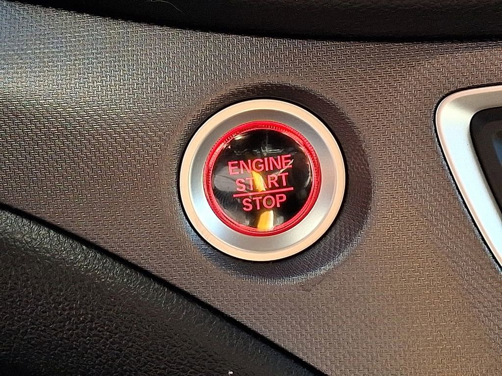 Used 2022 Honda Ridgeline RTL-E image 25