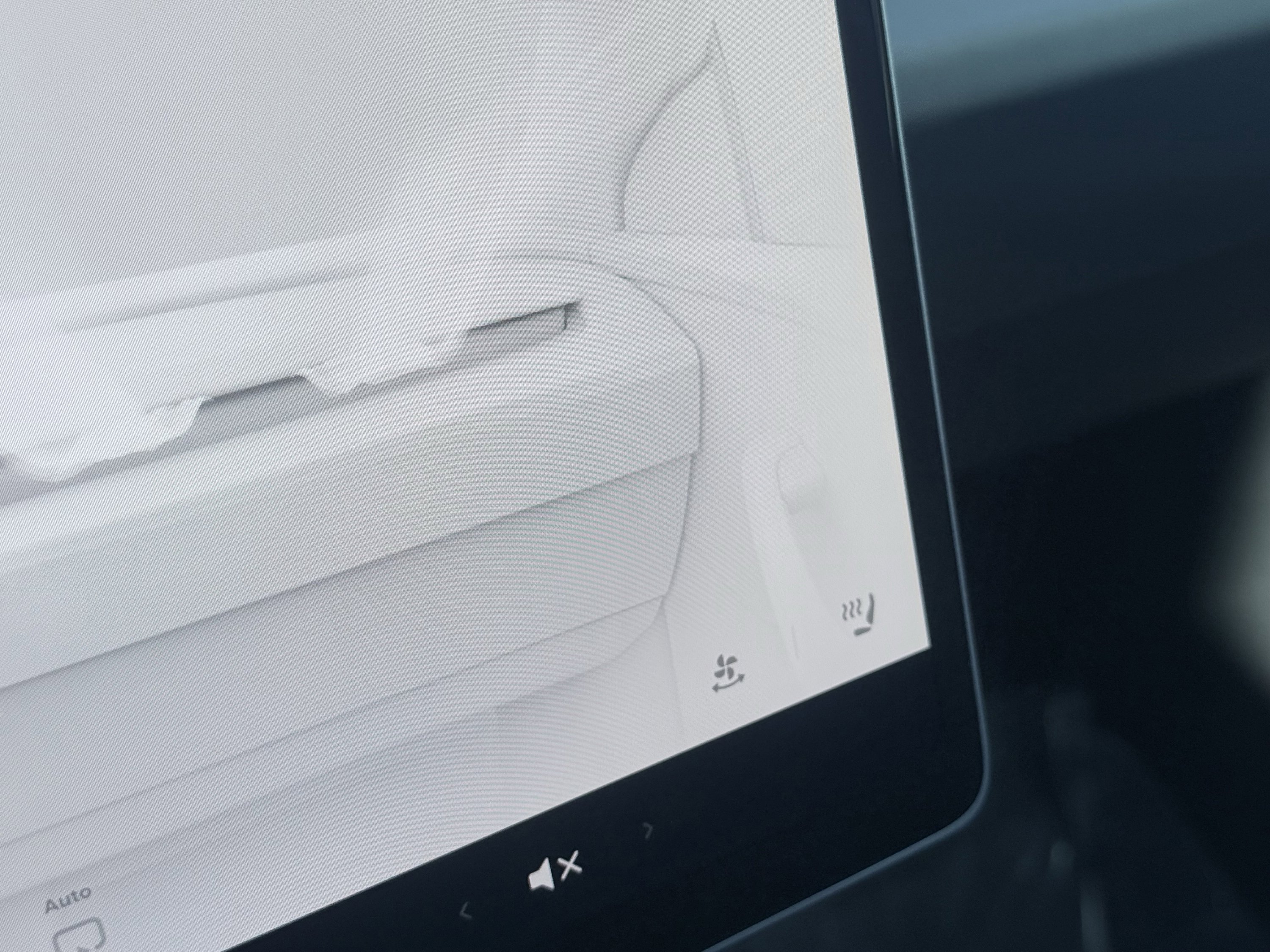 Used 2026 Tesla Model Y 2WD image 74