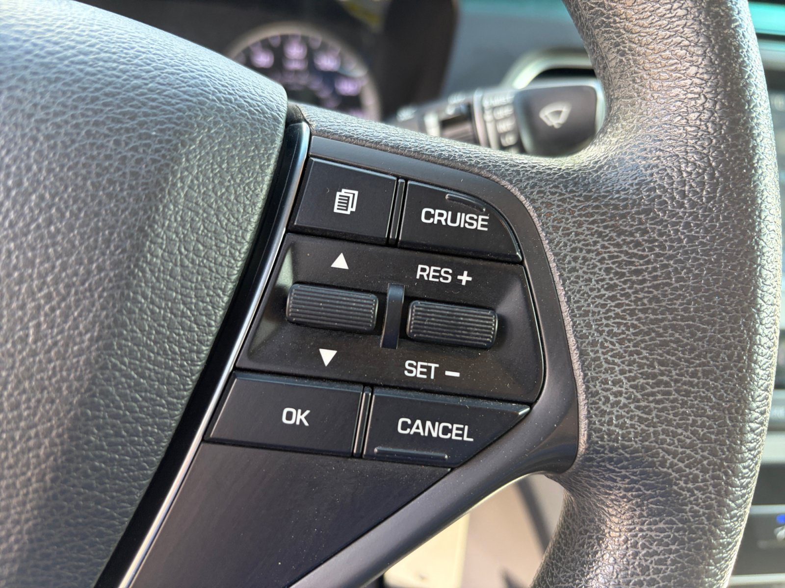 Used 2016 Hyundai Sonata SE FWD image 15