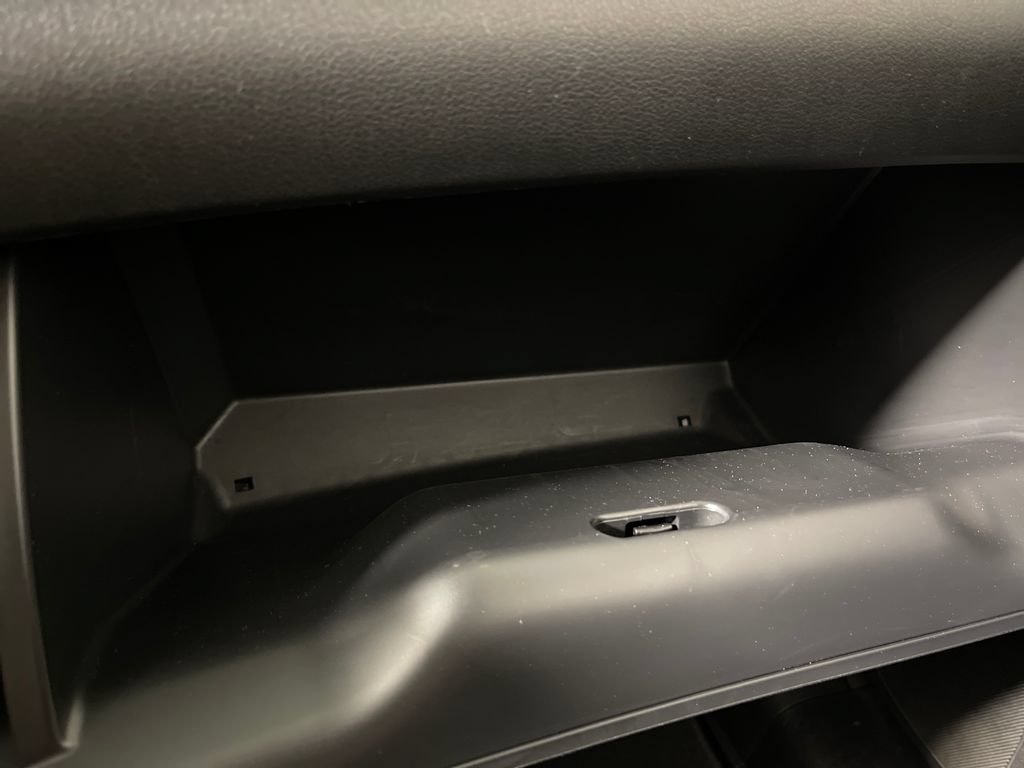 Used 2014 Honda CR-V EX image 27