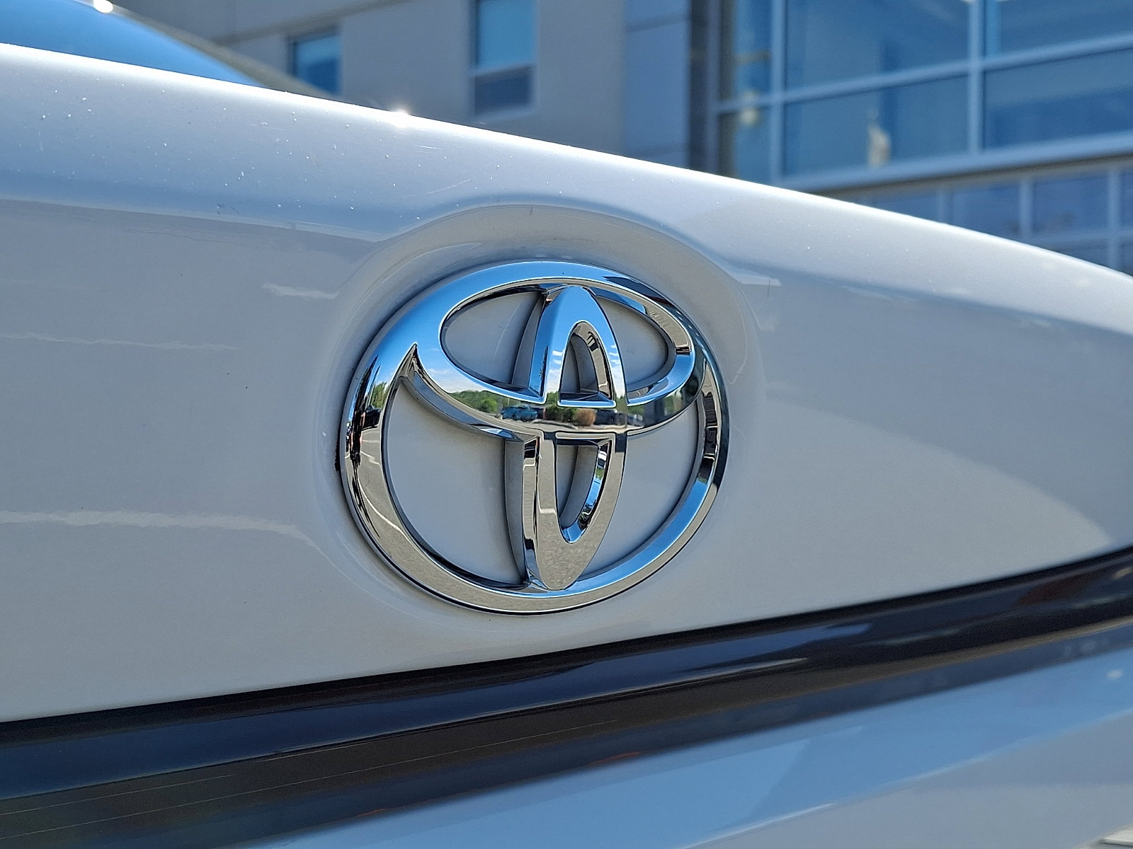 Certified 2023 Toyota Corolla LE w/ LE Convenience Package FWD image 29