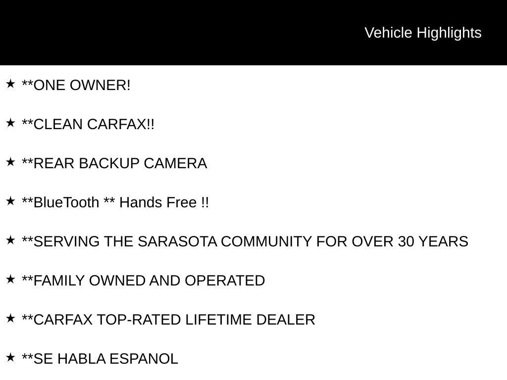 Certified 2021 Nissan Frontier SV w/ SV Utility Package RWD image 3