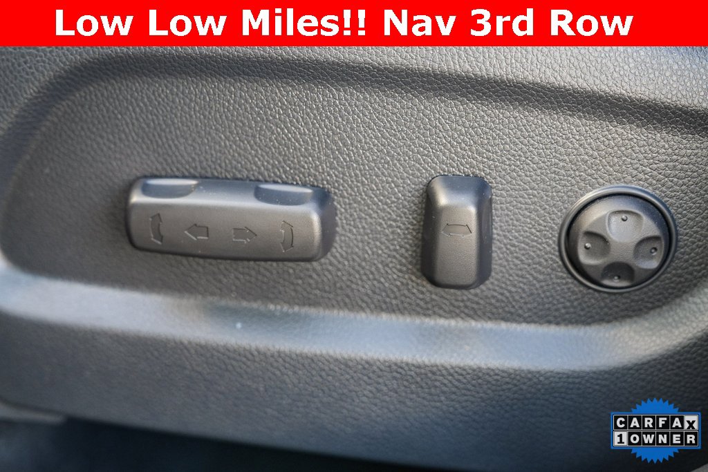 Used 2019 Hyundai Santa Fe XL image 21