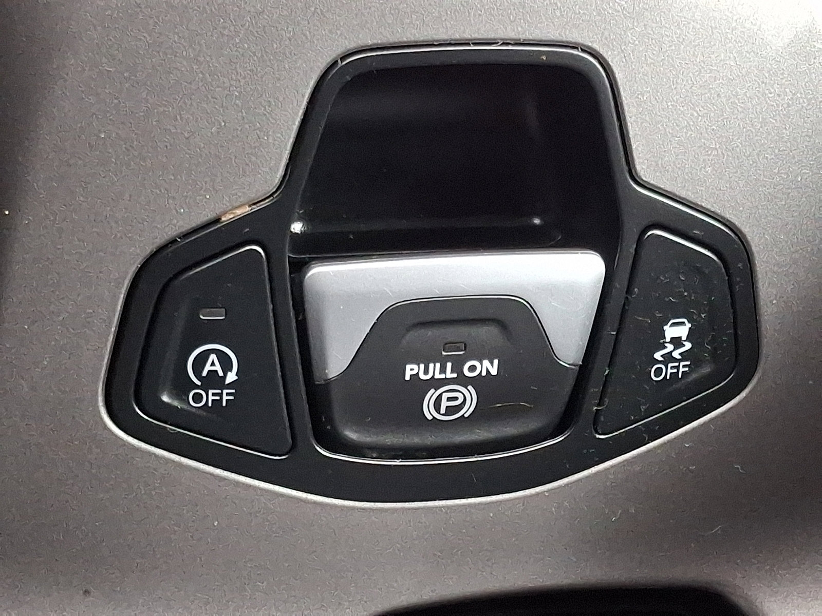 Used 2022 Jeep Renegade Limited image 25