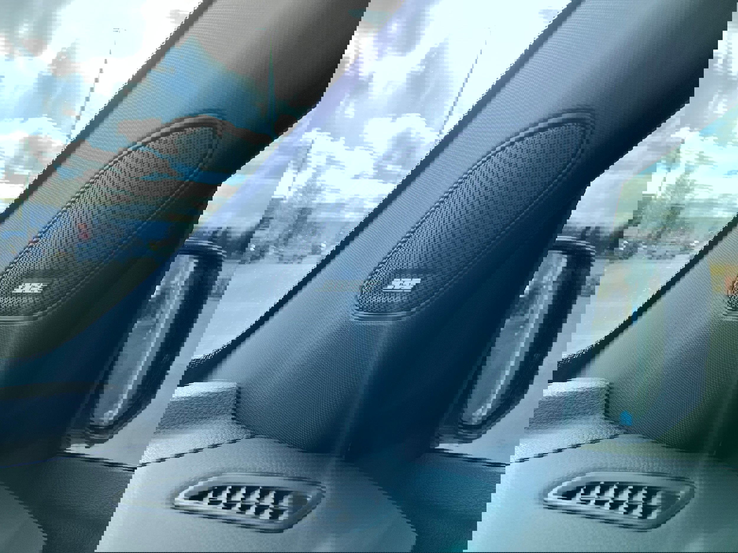 New 2025 Honda Pilot Black Edition image 25