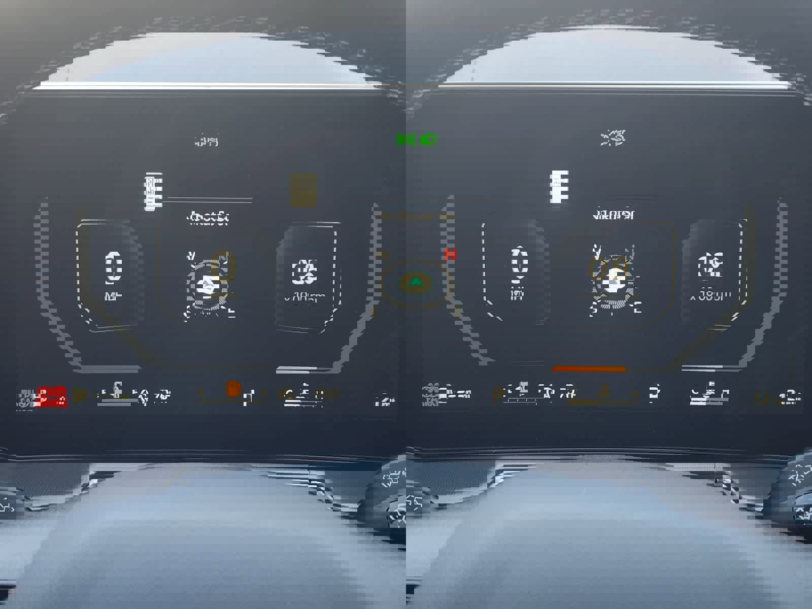 New 2026 Kia Sorento SX FWD image 13