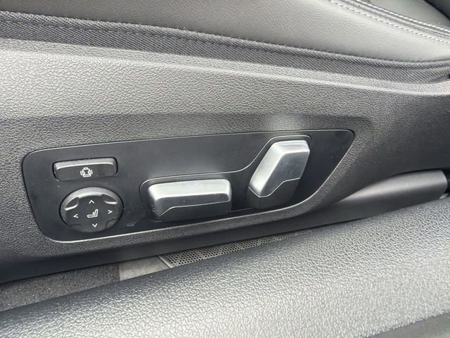 Used 2024 BMW M850i xDrive Convertible image 20