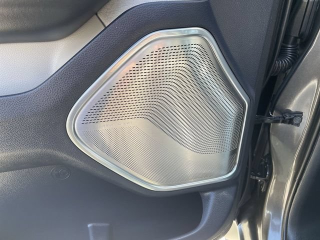 Used 2022 RAM 1500 Limited AWD/4WD image 25