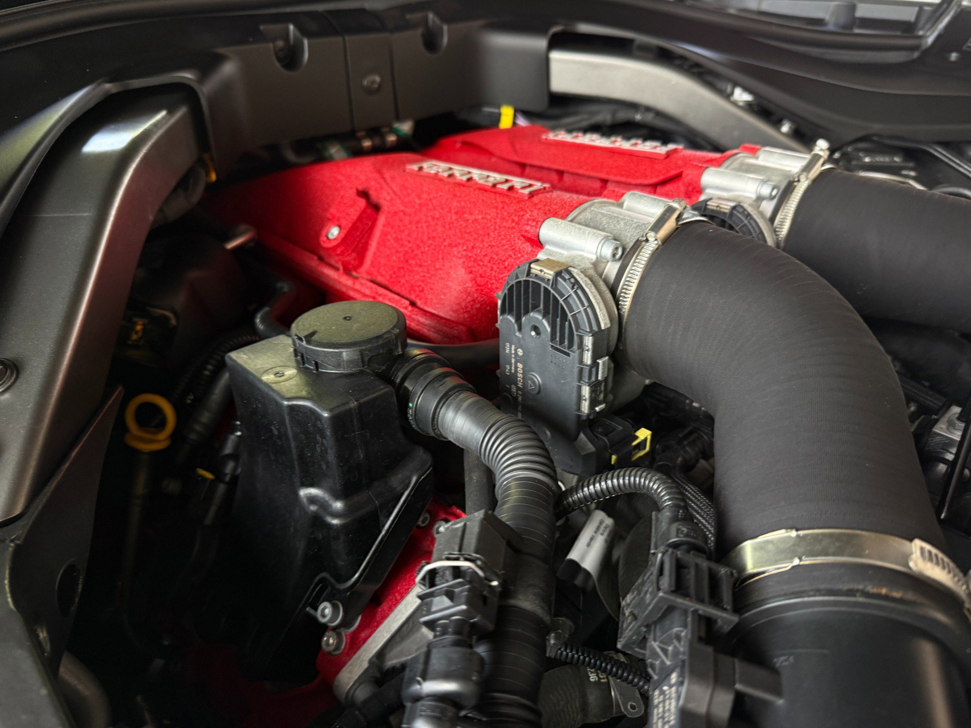 Used 2022 Ferrari Portofino M image 43