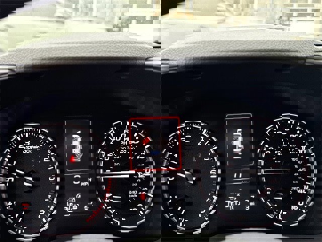 New 2026 Subaru Crosstrek 2.0i Premium image 28