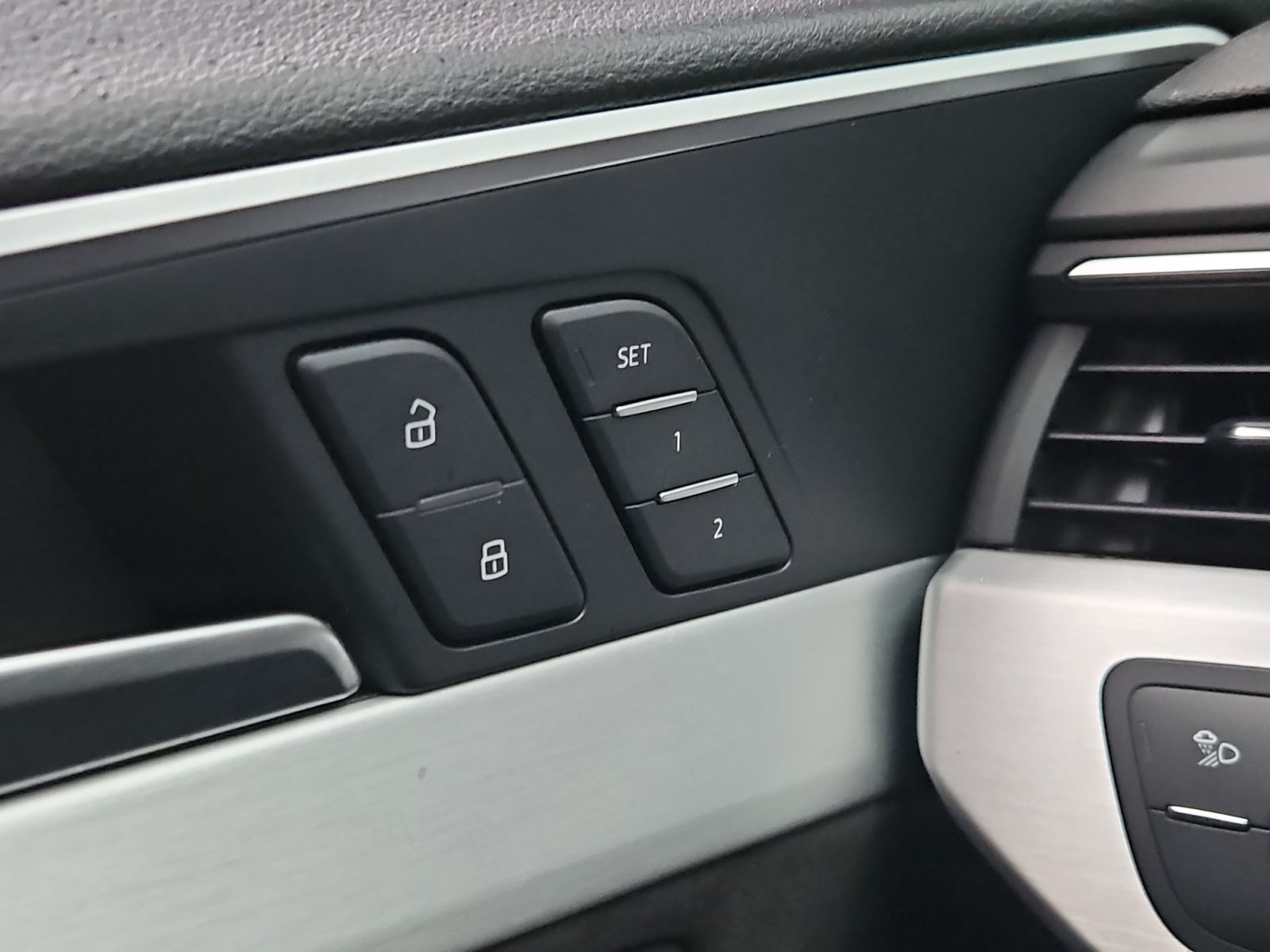 Used 2019 Audi S4 Premium AWD/4WD image 31