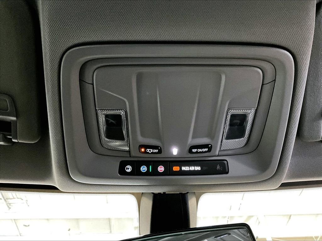 Used 2019 Chevrolet Silverado 1500 RST w/ All-Star Edition AWD/4WD image 22