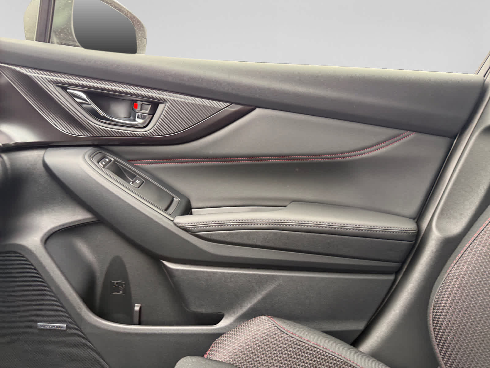 New 2026 Subaru WRX Premium AWD/4WD image 20