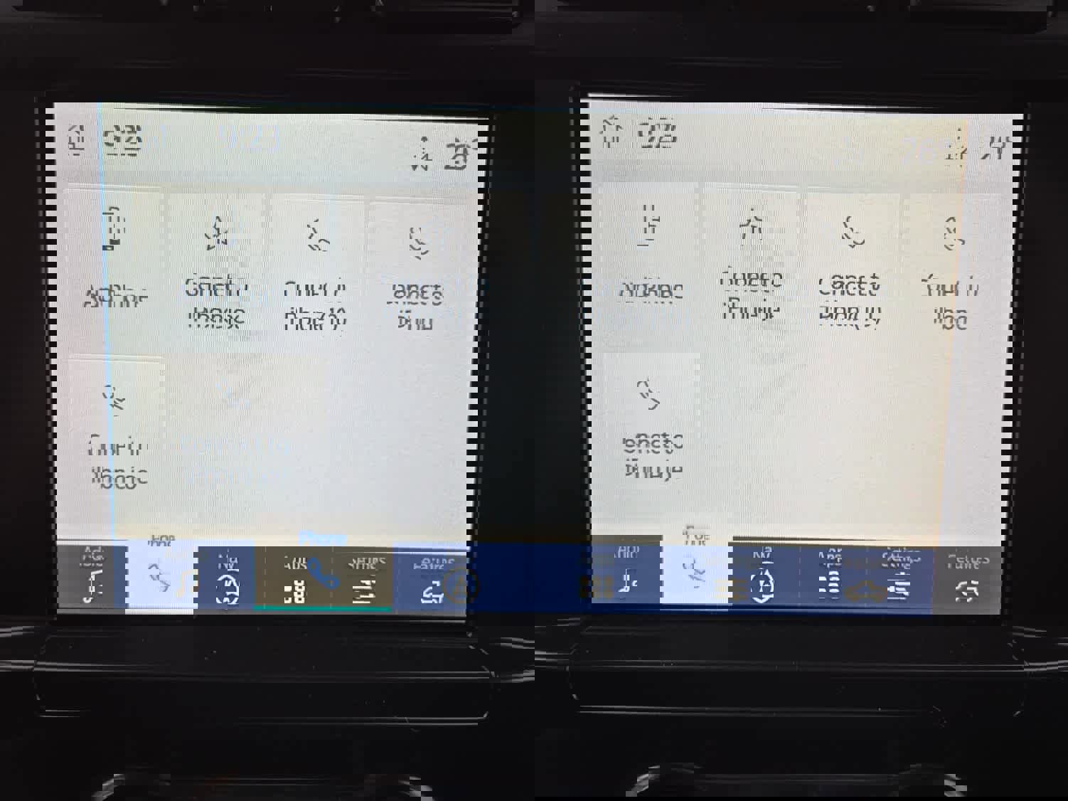 Used 2021 Ford F150 XL w/ STX Appearance Package image 22