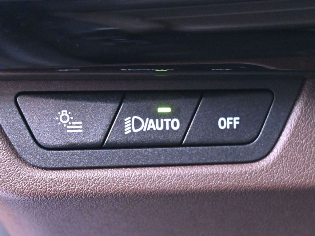 Used 2023 BMW X1 xDrive28i w/ Premium Package AWD/4WD image 19