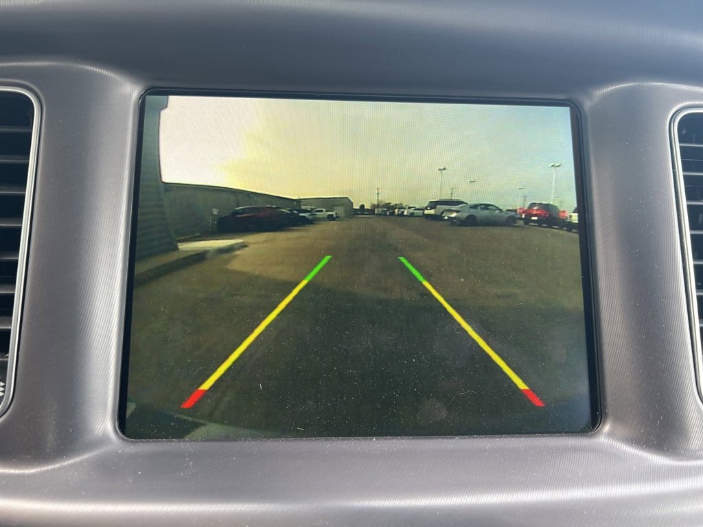 Used 2023 Dodge Charger SXT image 15