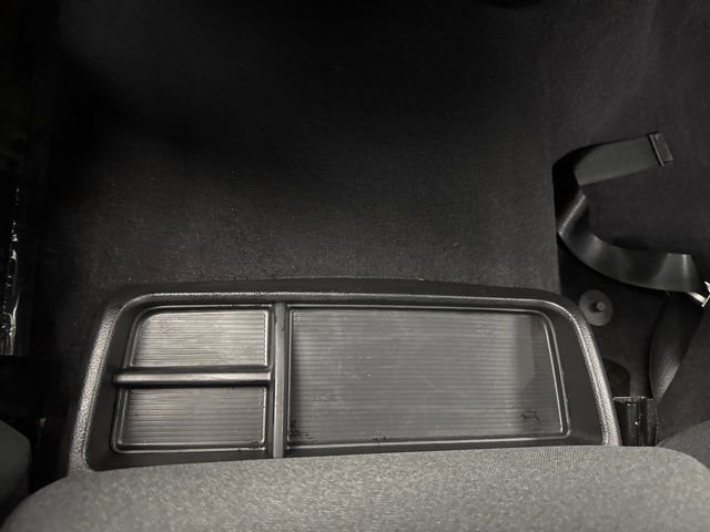 Used 2024 RAM 3500 Tradesman w/ Chrome Appearance Group image 48