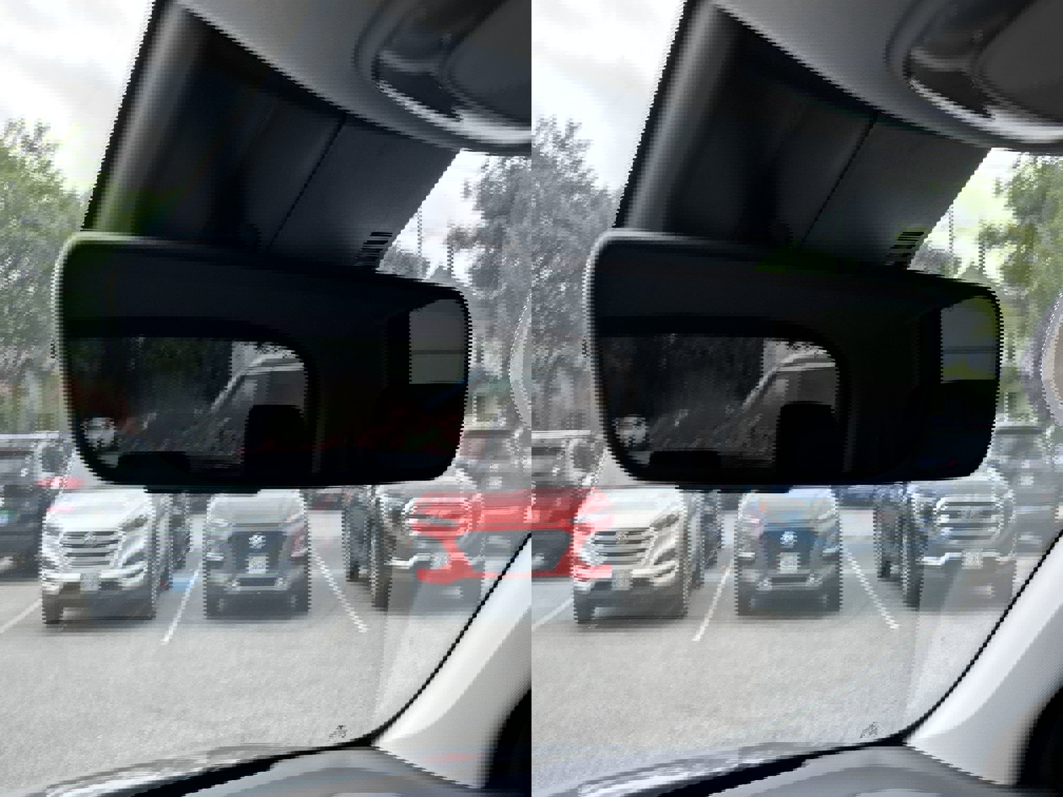 New 2025 Hyundai Ioniq 5 SEL image 26