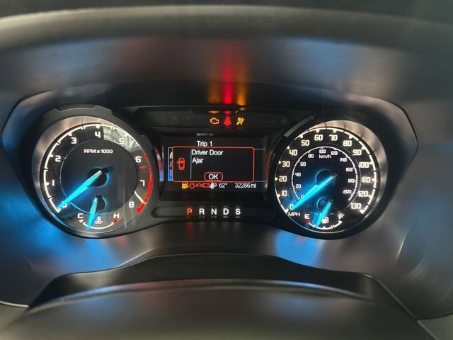 Used 2021 Ford Ranger XLT w/ Equipment Group 301A Mid image 28