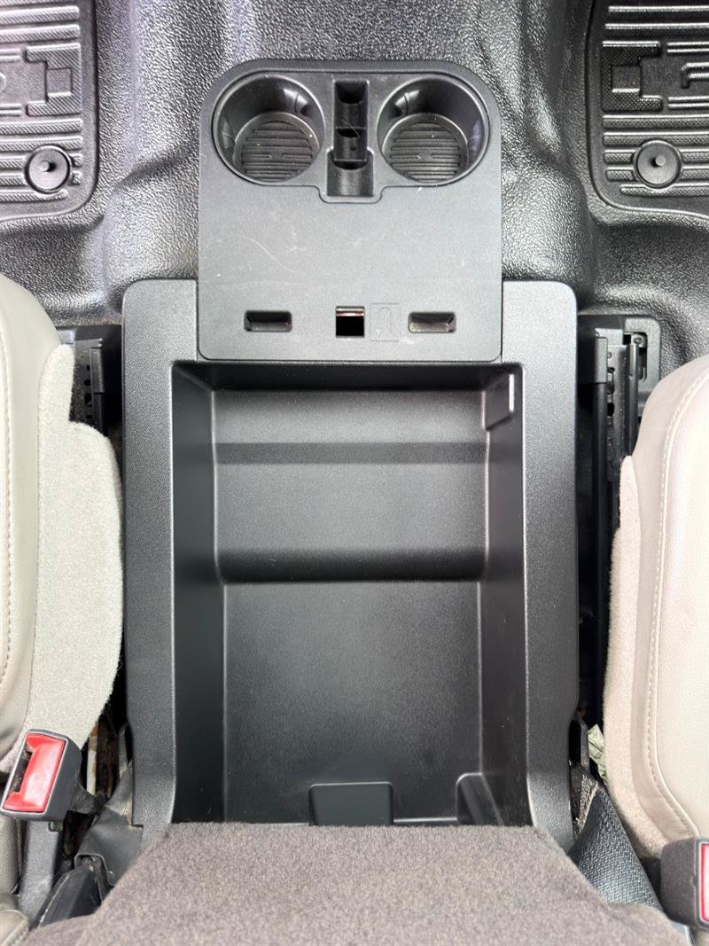 Used 2020 Ford F350 XL w/ Power Equipment Group AWD/4WD image 15
