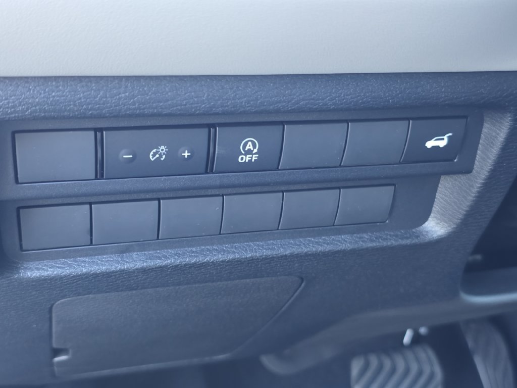 New 2026 Mitsubishi Outlander SE AWD/4WD image 22