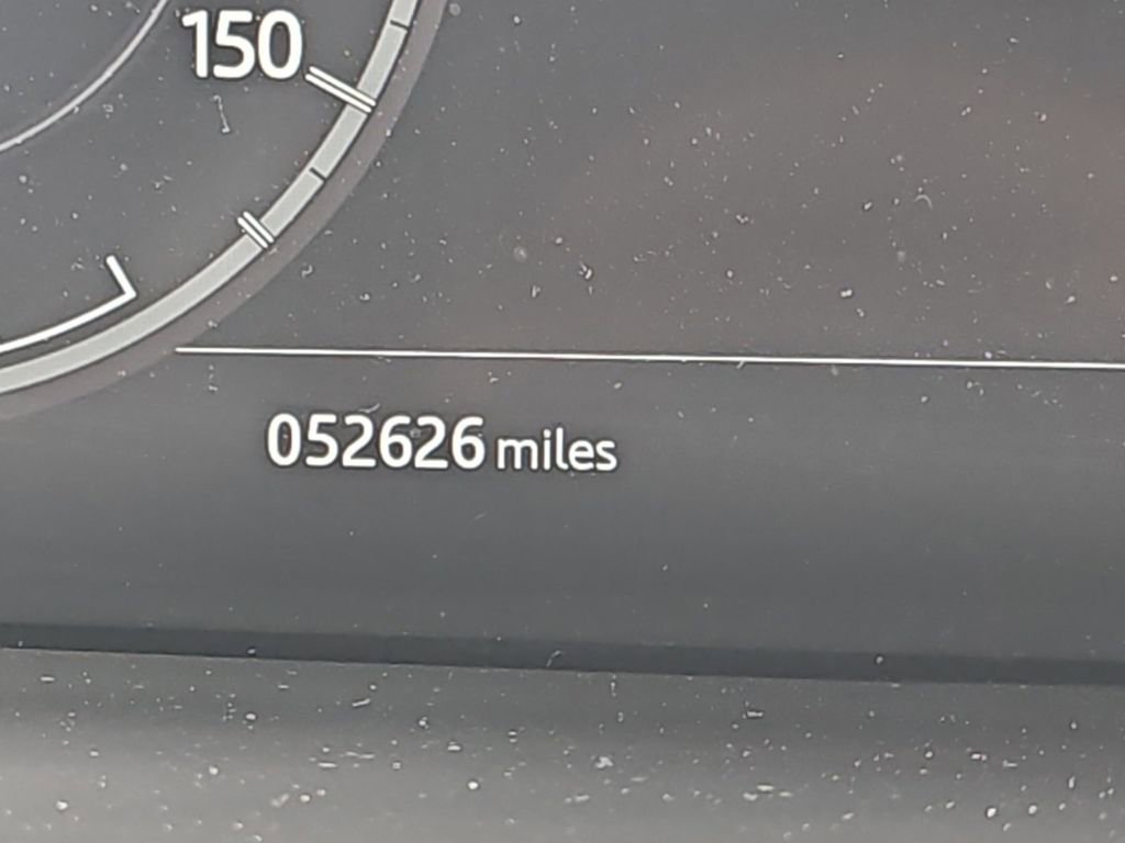 Used 2018 Land Rover Discovery HSE AWD/4WD image 10