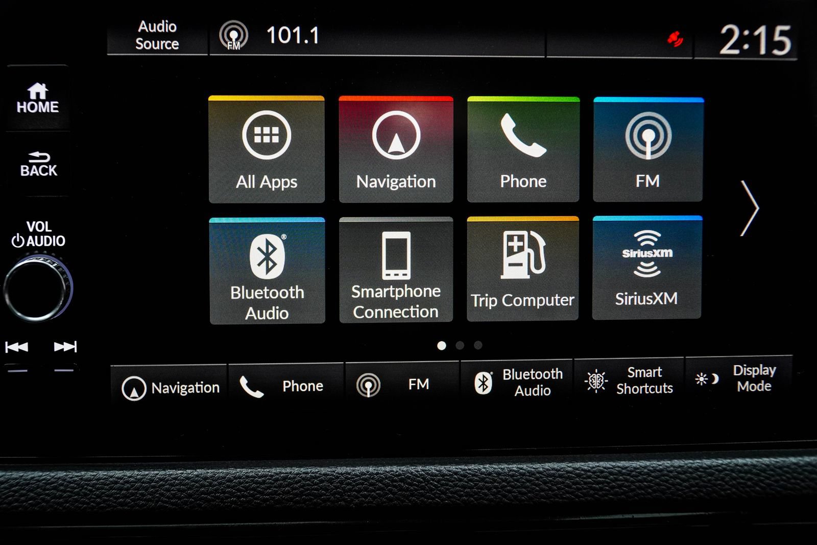 Used 2022 Honda Civic Sport Touring image 24