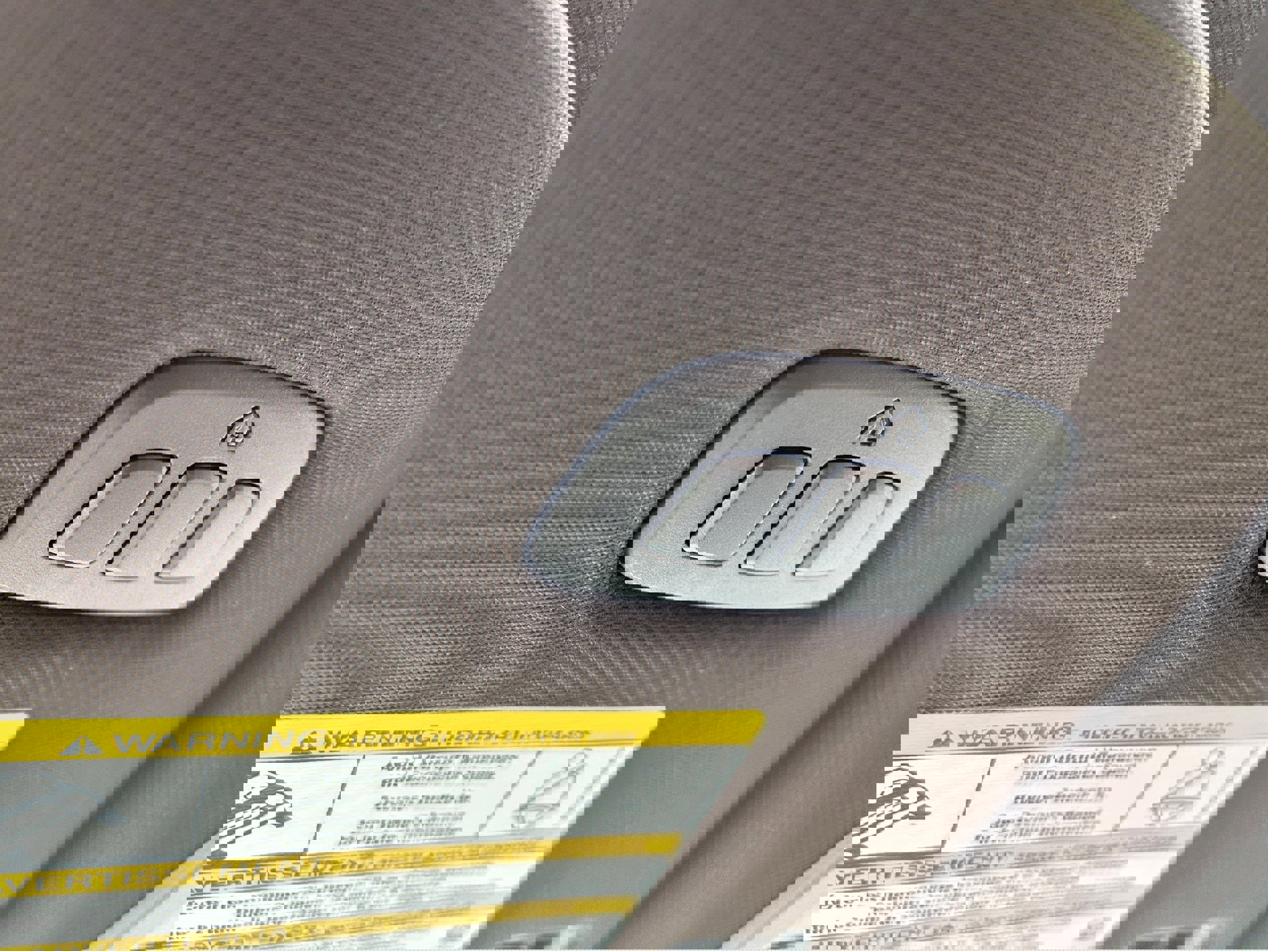 New 2025 Ford F250 King Ranch w/ Tremor Off-Road Package image 69