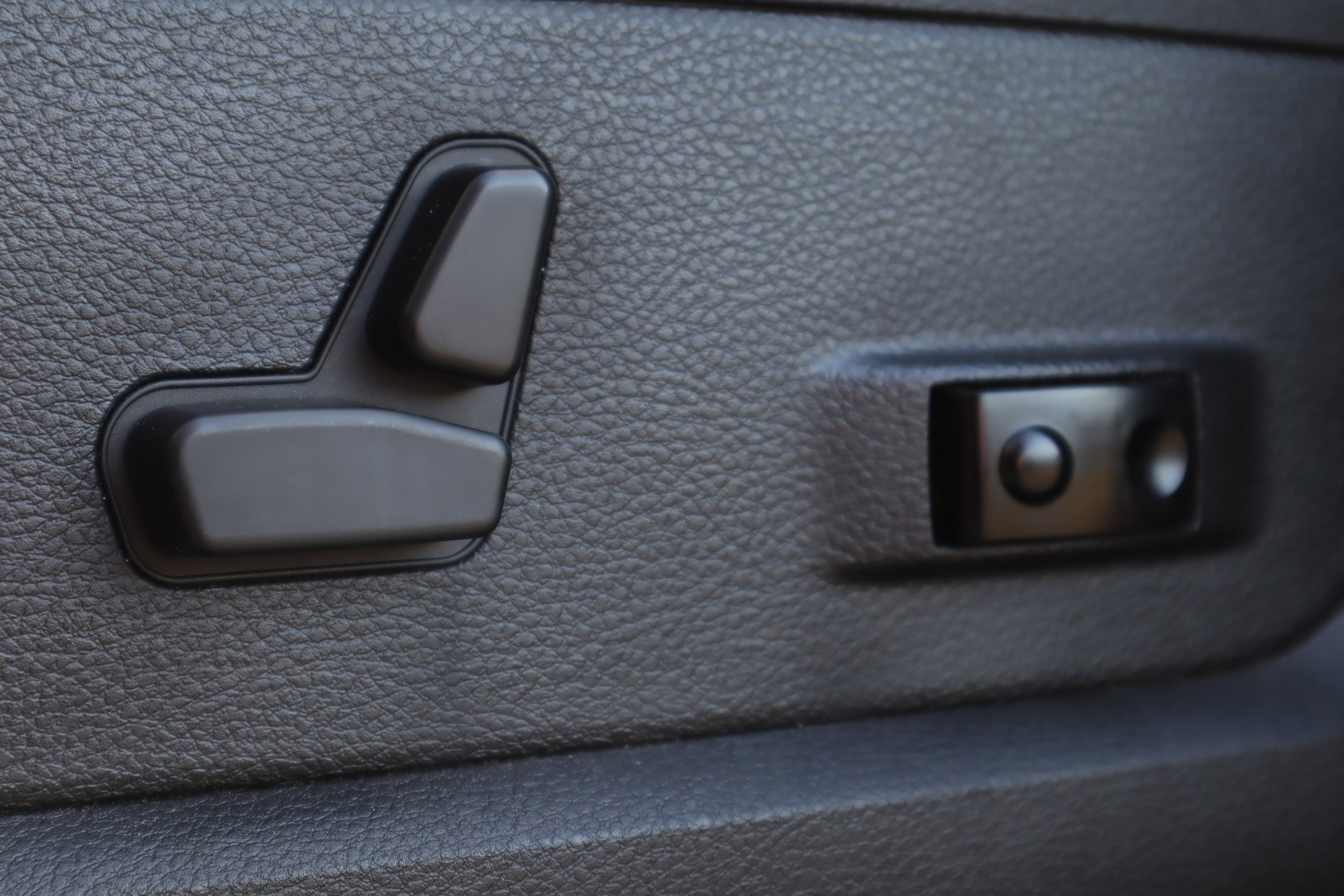 Used 2019 RAM 1500 Big Horn image 26