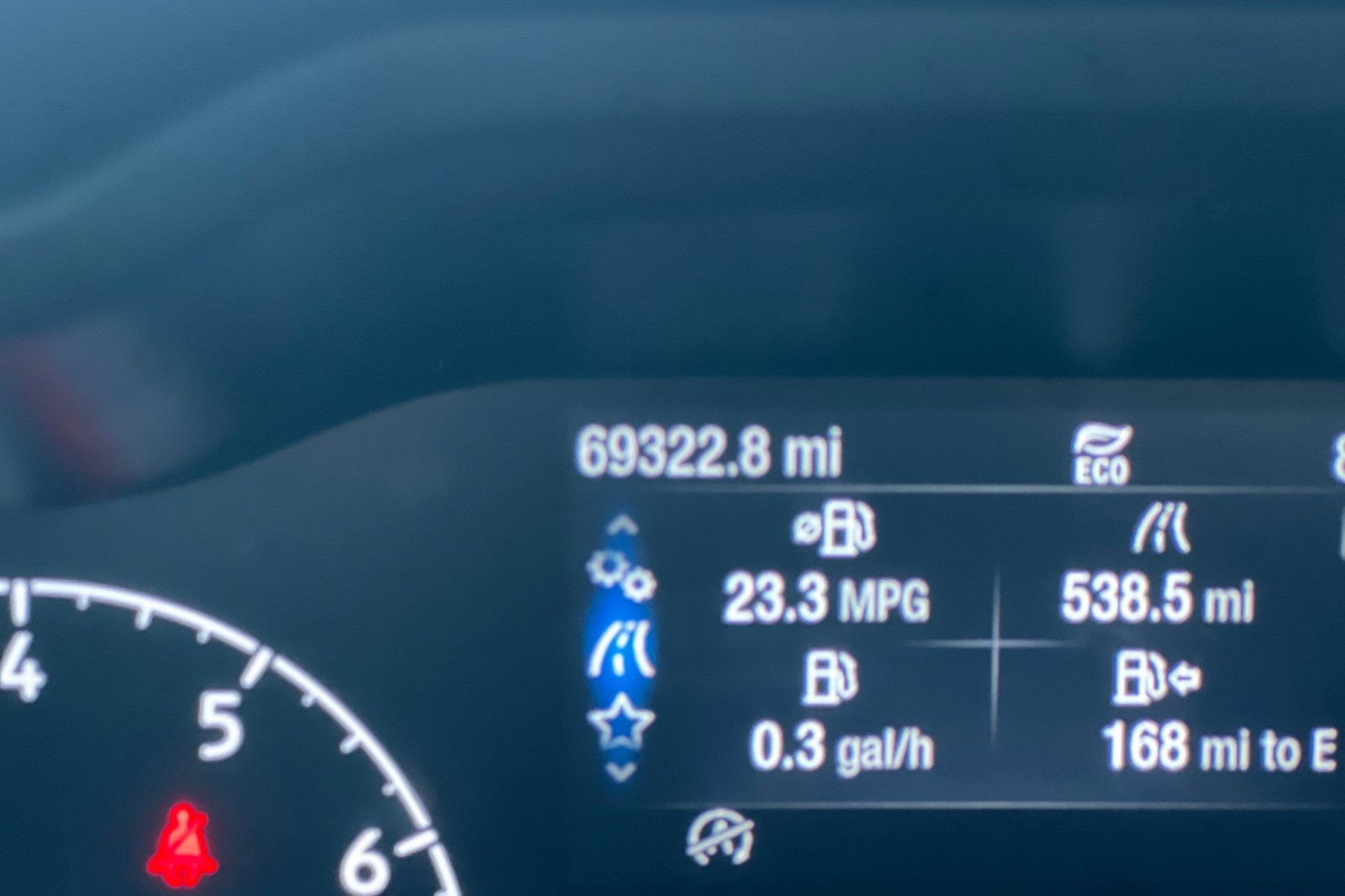 Used 2020 Ford Transit Connect XLT FWD image 28