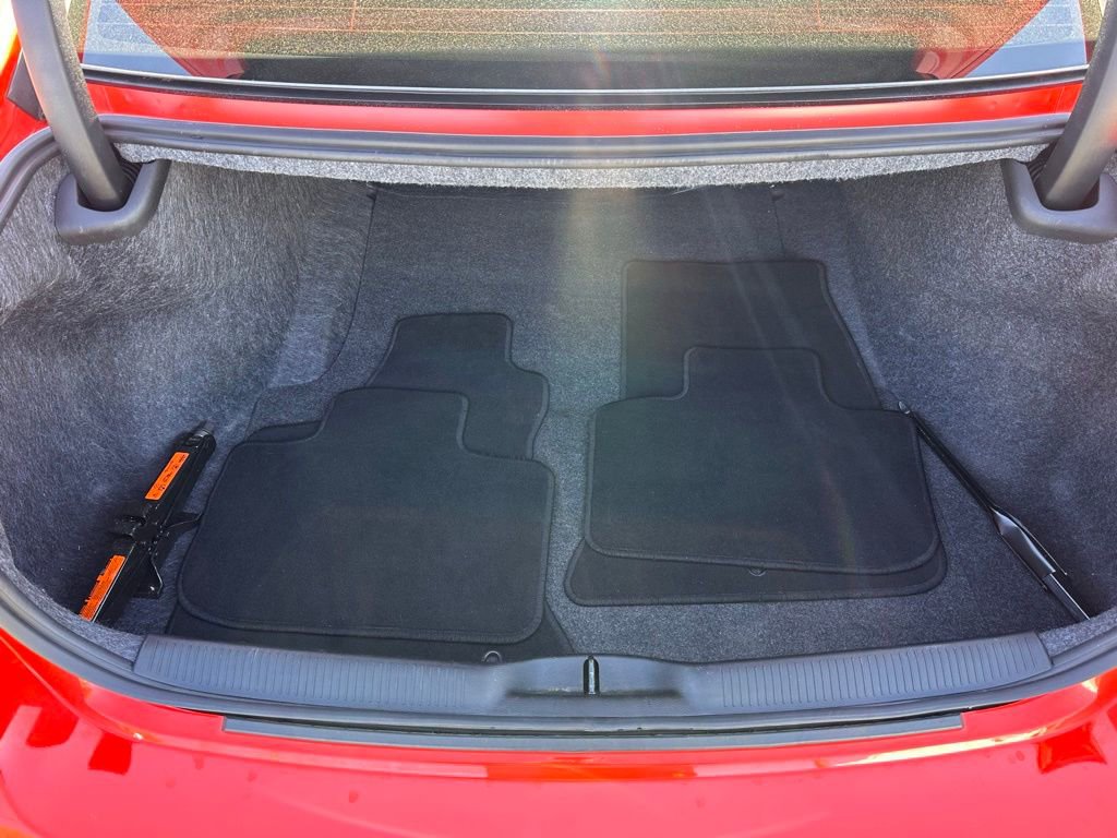 Used 2023 Dodge Charger SXT image 39