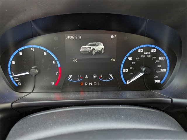 Used 2024 Audi Q5 2.0T Premium Plus image 29