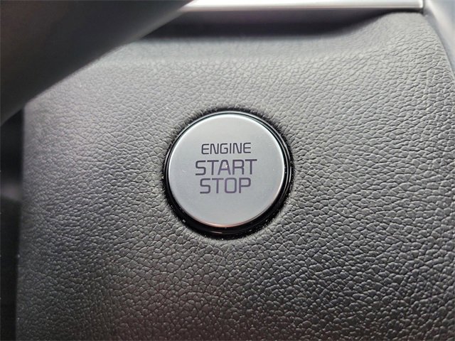 Used 2022 Kia Sorento SX image 26