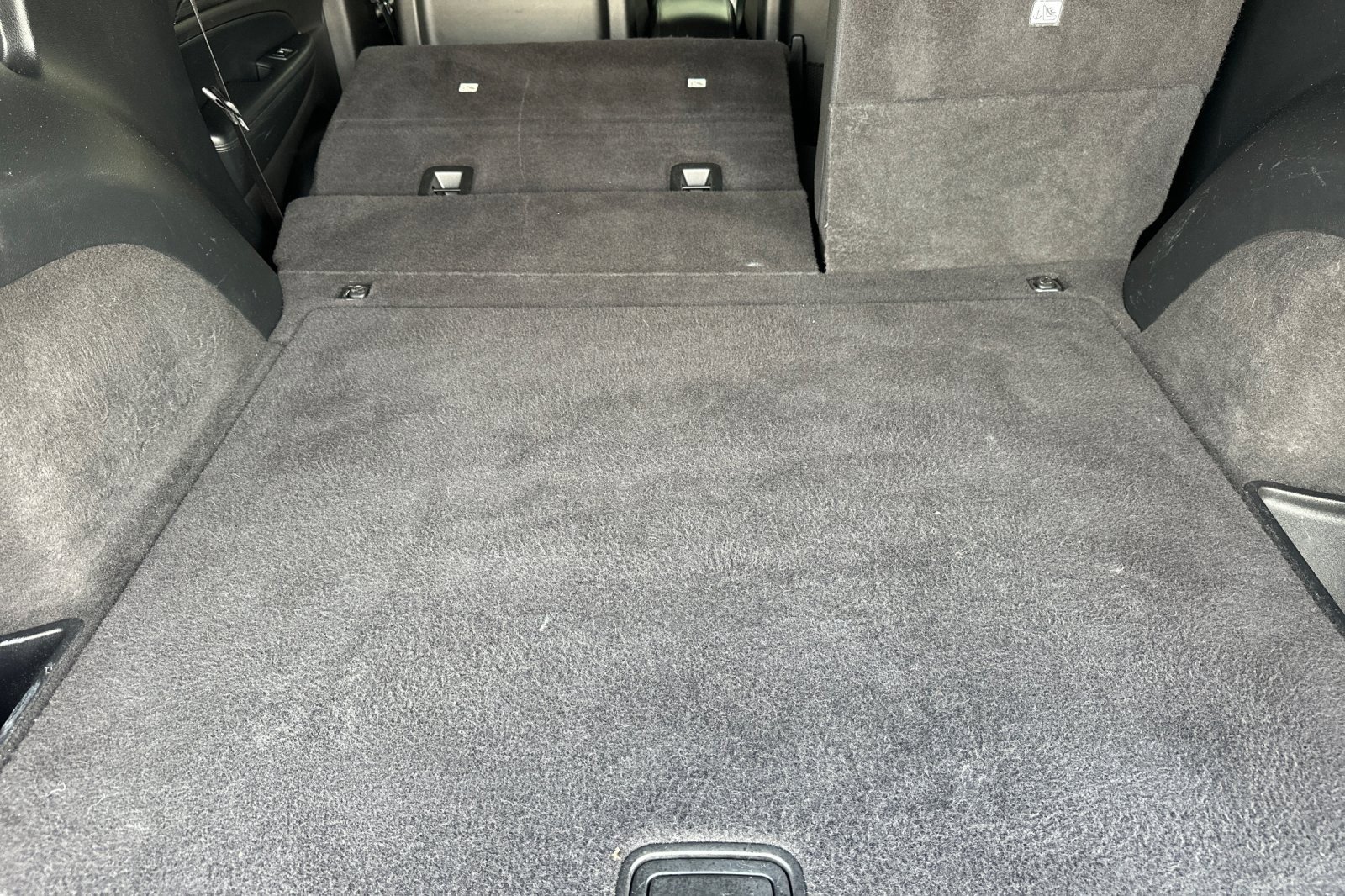 Used 2021 Jeep Grand Cherokee Laredo image 14