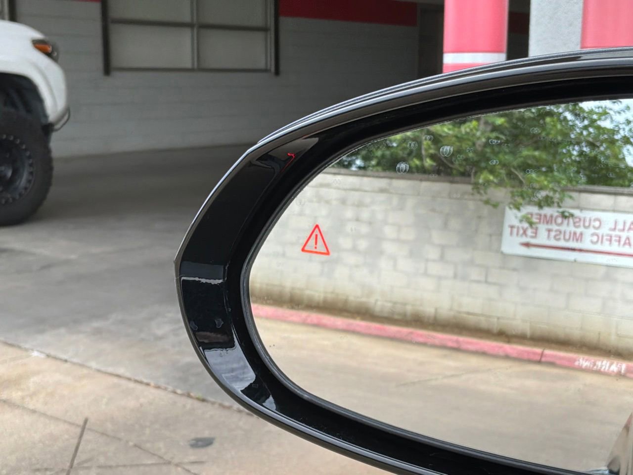 Used 2025 Hyundai Sonata SEL FWD image 20