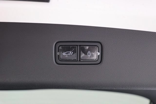 New 2026 Genesis GV70 2.5T Select AWD/4WD image 37